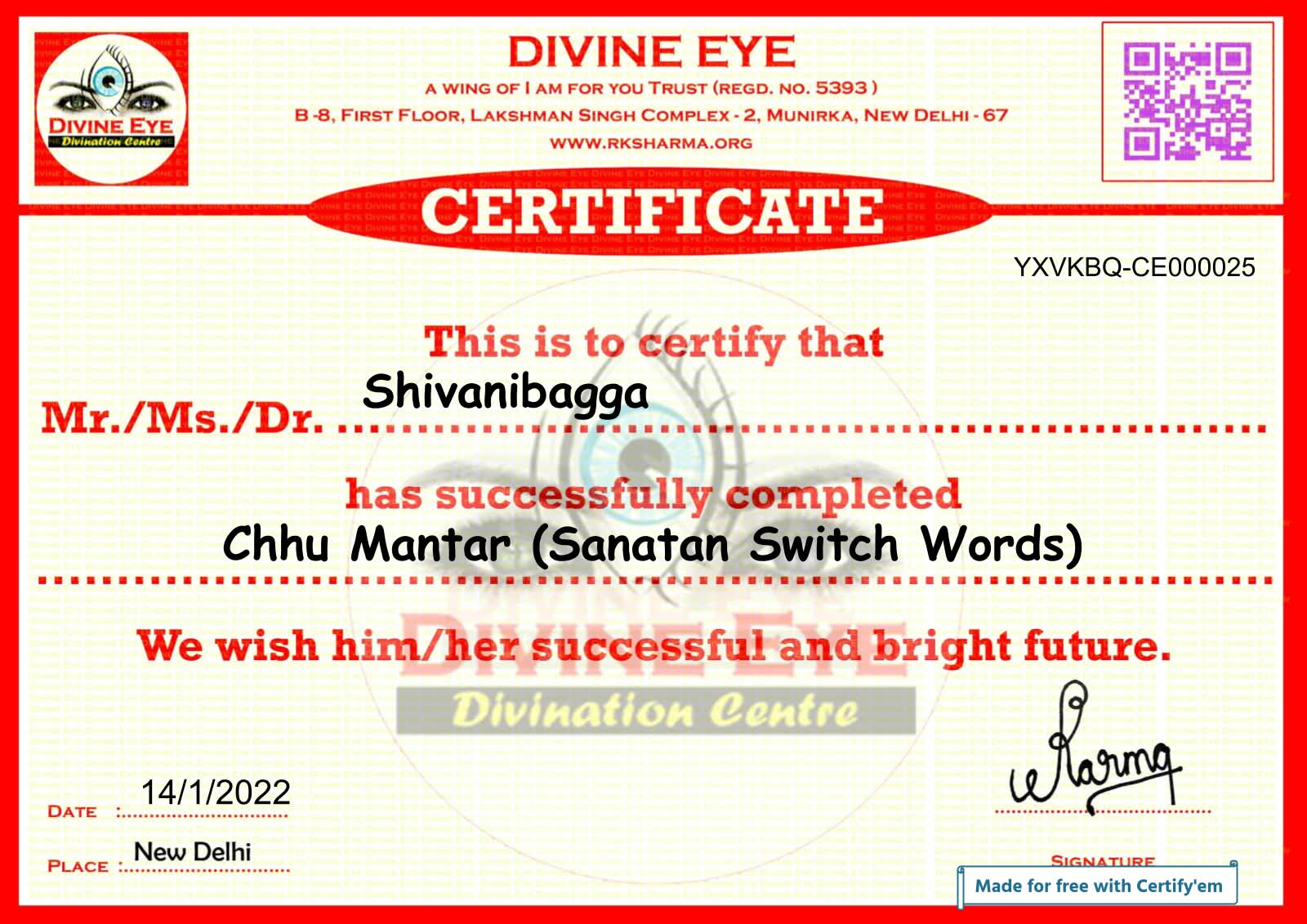 WhatsApp Image 2026-09-07 at 14.52.42